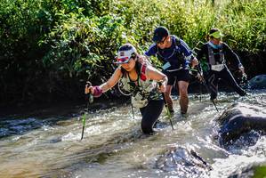 BIB: 965, 2558
                            <button type="button" onclick="openModal(19300118)" class="btn btn-primary btn-sm float-right btn-popup" data-toggle="modal" data-target=".modal-high-quality">
                        <i class="fas fa-shopping-cart"></i> Add to Cart
                    </button>
                                            <button type="button" onclick="isThisMe(19300118, true)" class="btn btn-success btn-sm float-right btn-popup btn-isme hidden" data-toggle="tooltip" data-placement="bottom" title="นี่คือรูปของคุณใช่ไหม คลิกที่นี่เพื่อเอาเข้าอัลบั้ม">
                        <i class="fas fa-plus"></i> Add to album
                    </button>
                    <button type="button" onclick="isThisMe(19300118, false)" class="btn btn-warning btn-sm float-right btn-popup btn-isnotme hidden">
                        <i class="fas fa-ban"></i> Remove from album
                    </button>